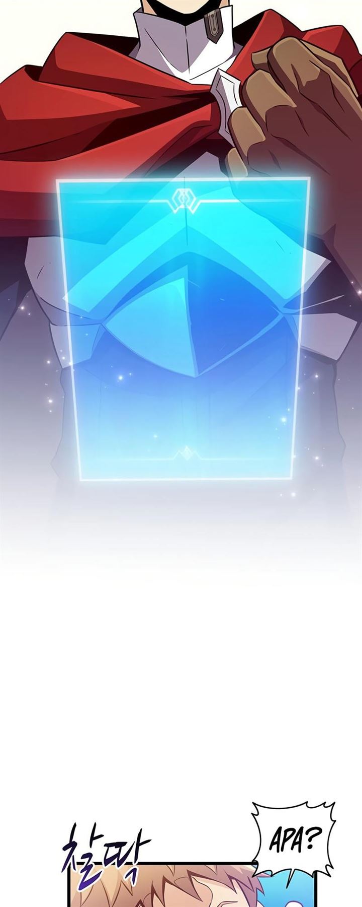 Arcane Sniper Chap 63 - Next Chap 64