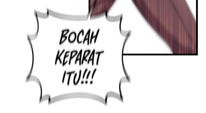 Arcane Sniper Chap 63 - Next Chap 64