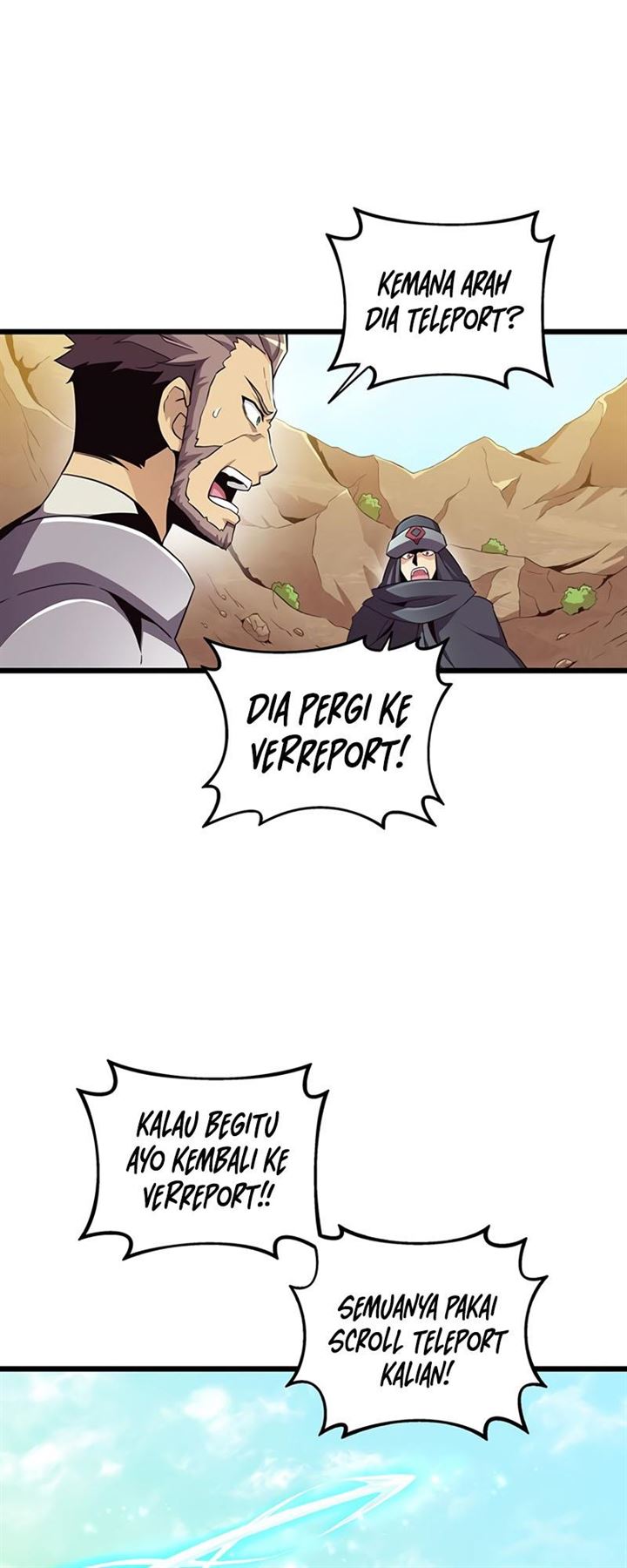 Arcane Sniper Chap 63 - Next Chap 64