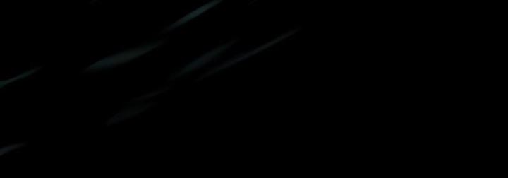 Arcane Sniper Chap 63 - Next Chap 64