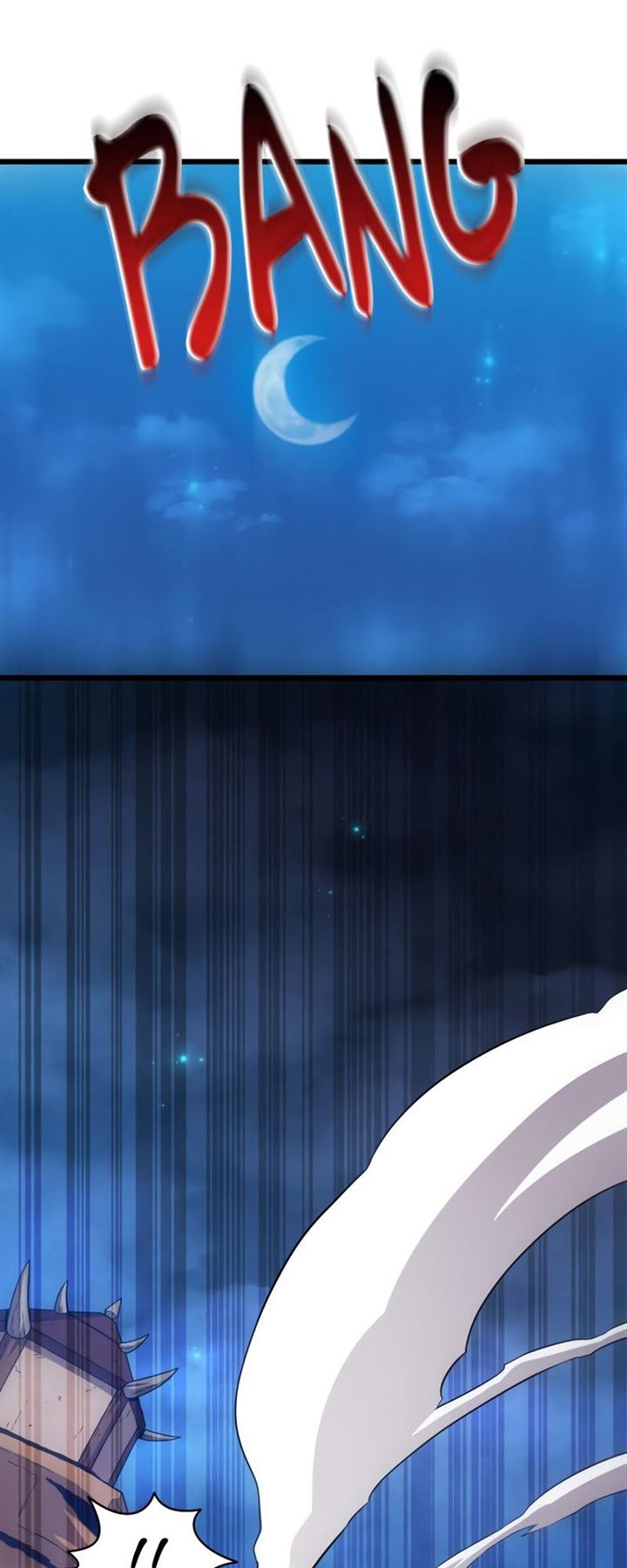 Arcane Sniper Chap 61 - Next Chap 62