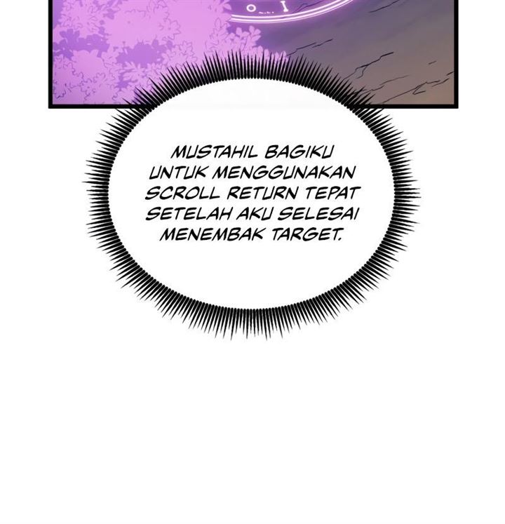 Arcane Sniper Chap 61 - Next Chap 62