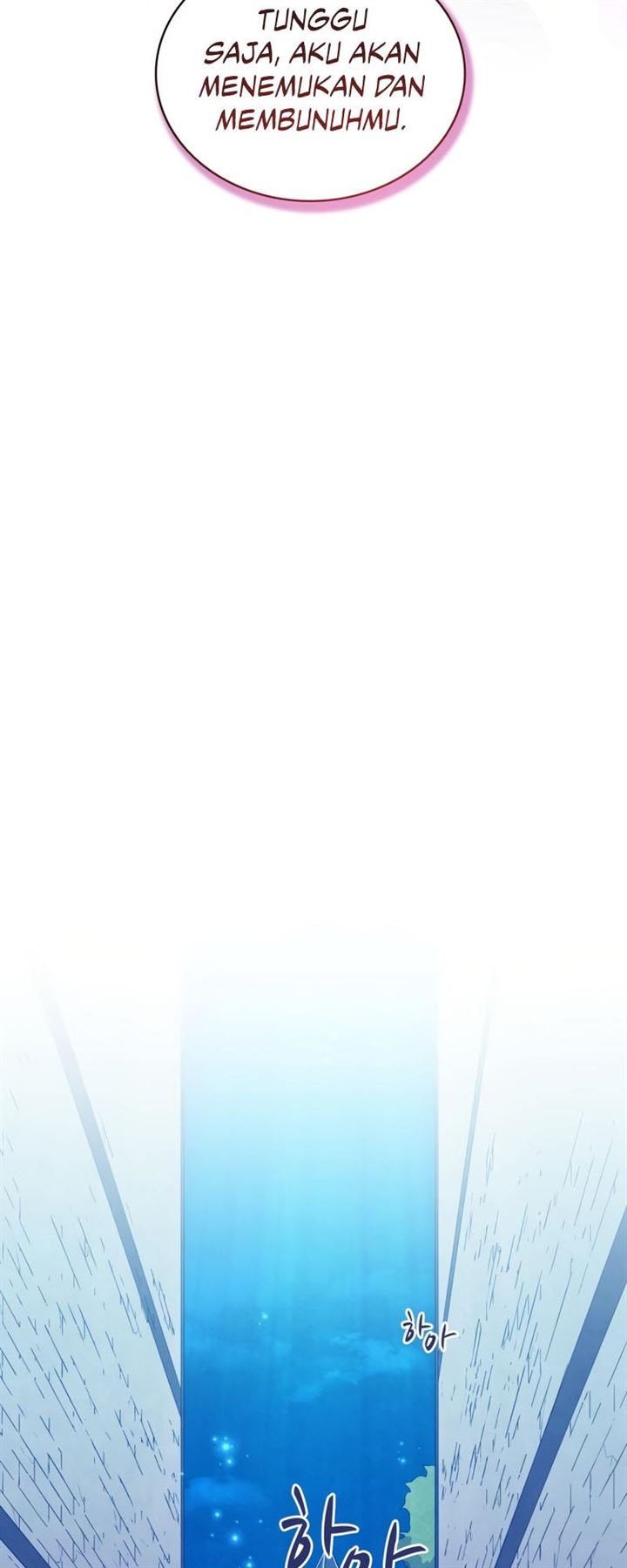 Arcane Sniper Chap 61 - Next Chap 62