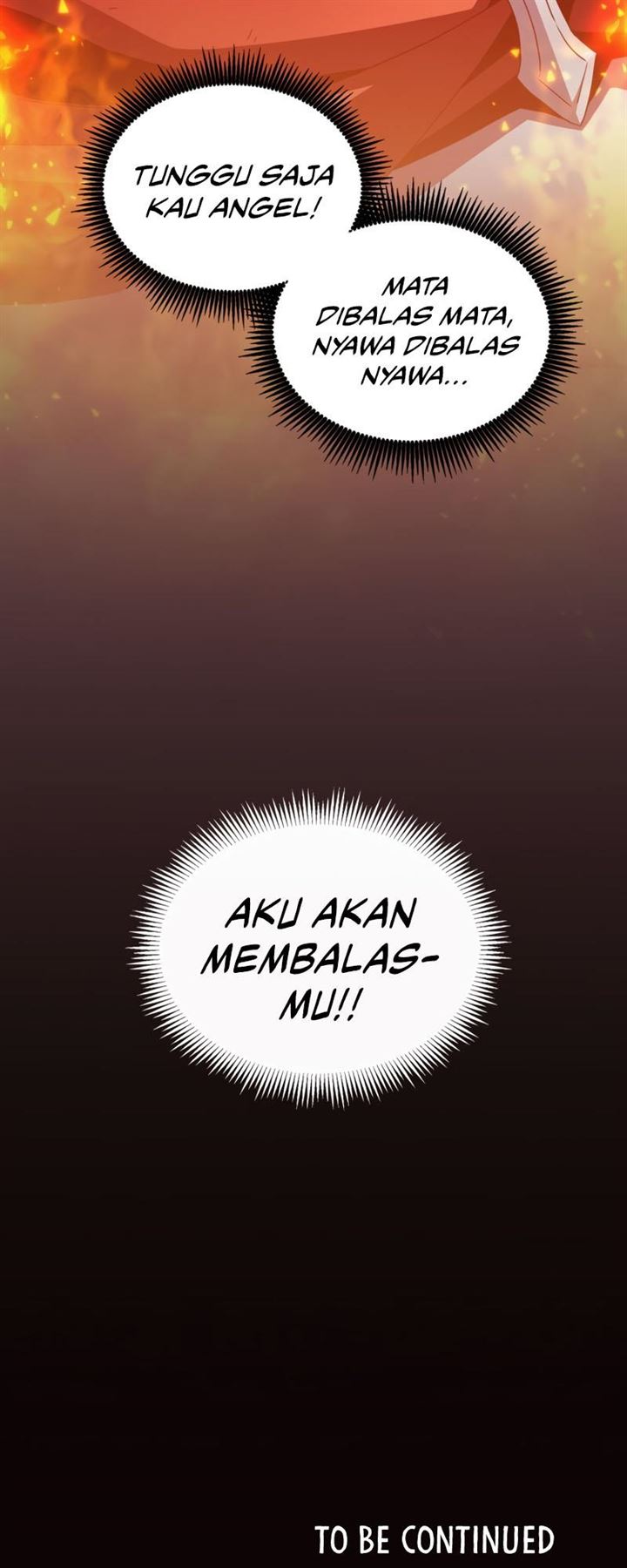 Arcane Sniper Chap 61 - Next Chap 62