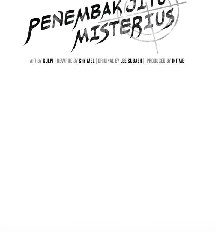 Arcane Sniper Chap 61 - Next Chap 62