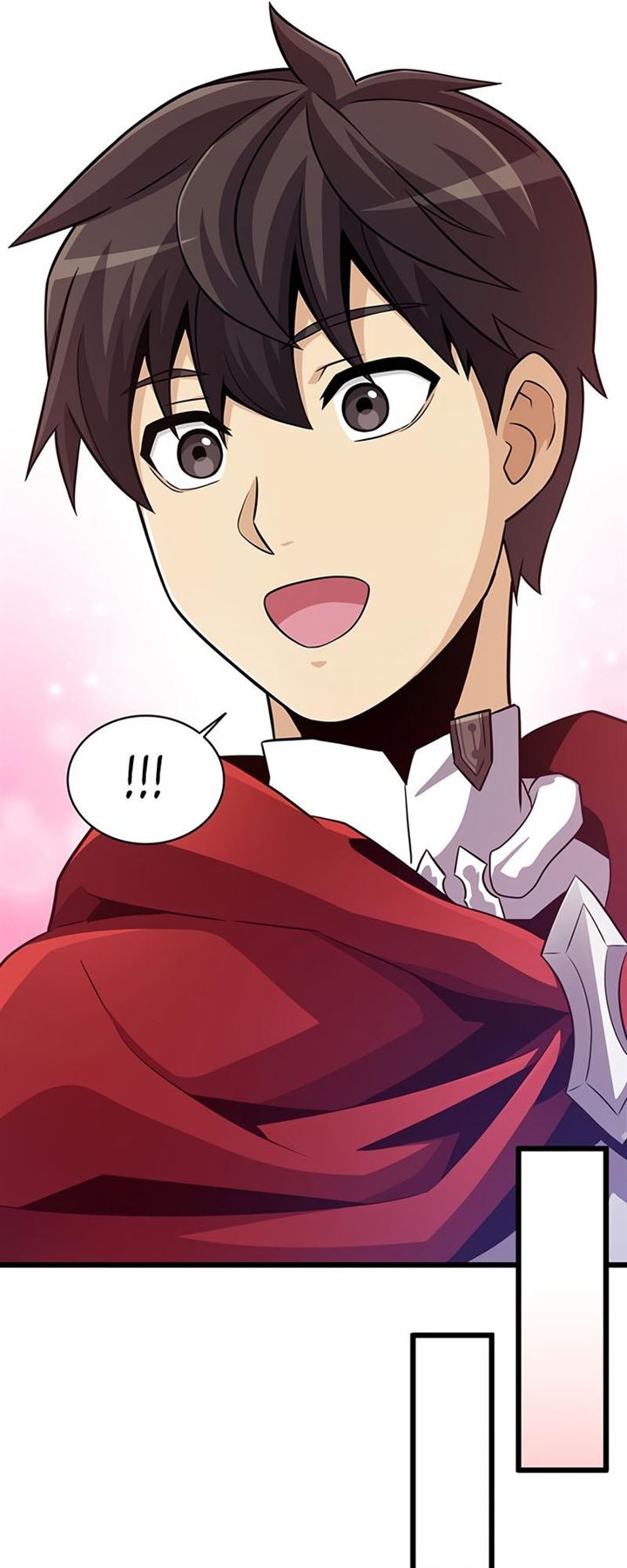 Arcane Sniper Chap 62 - Next Chap 63