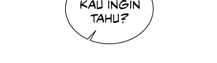 Arcane Sniper Chap 62 - Next Chap 63