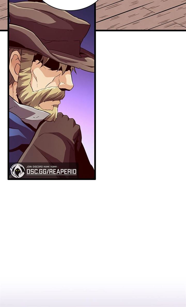 Arcane Sniper Chap 62 - Next Chap 63