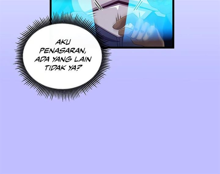 Arcane Sniper Chap 62 - Next Chap 63