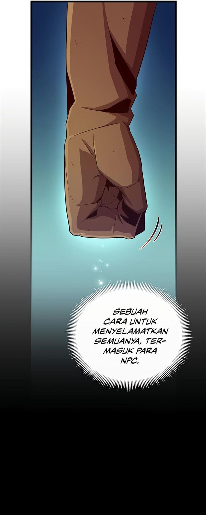 Arcane Sniper Chap 62 - Next Chap 63