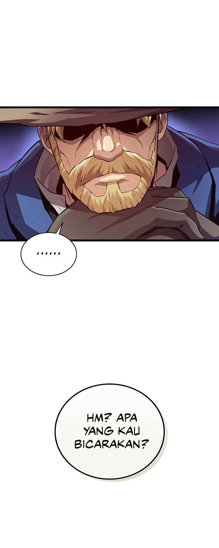 Arcane Sniper Chap 62 - Next Chap 63