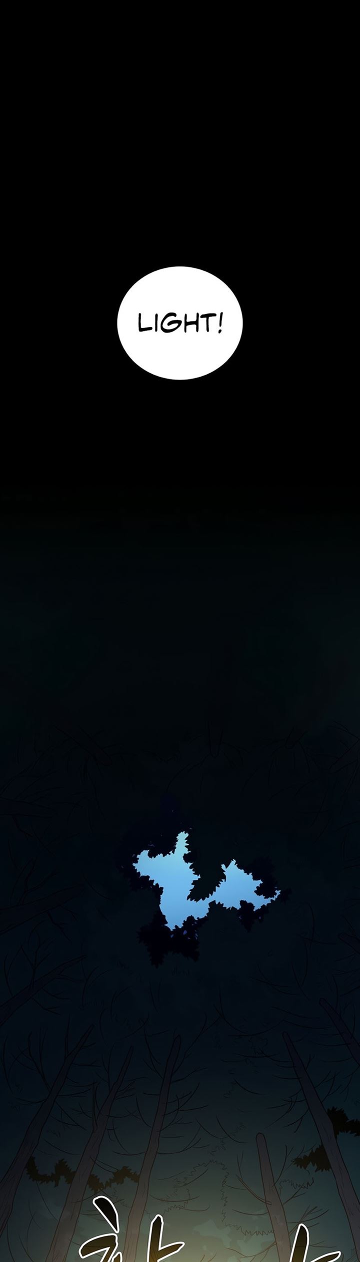 Arcane Sniper Chap 67 - Next Chap 68