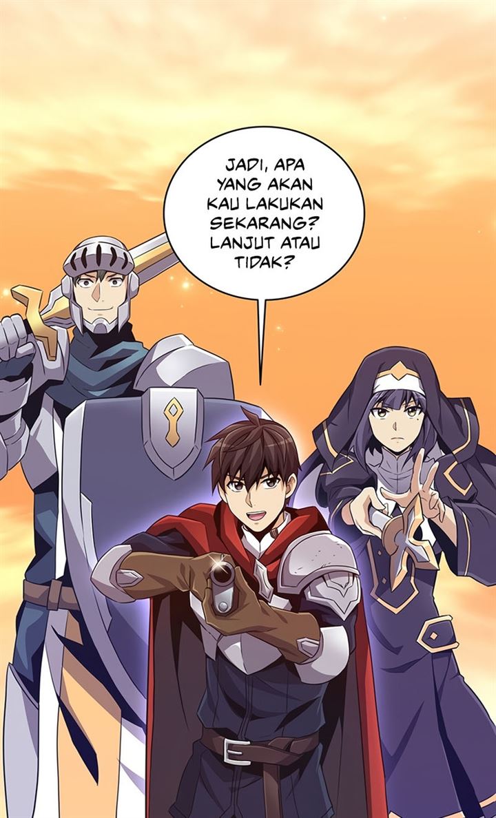 Arcane Sniper Chap 67 - Next Chap 68