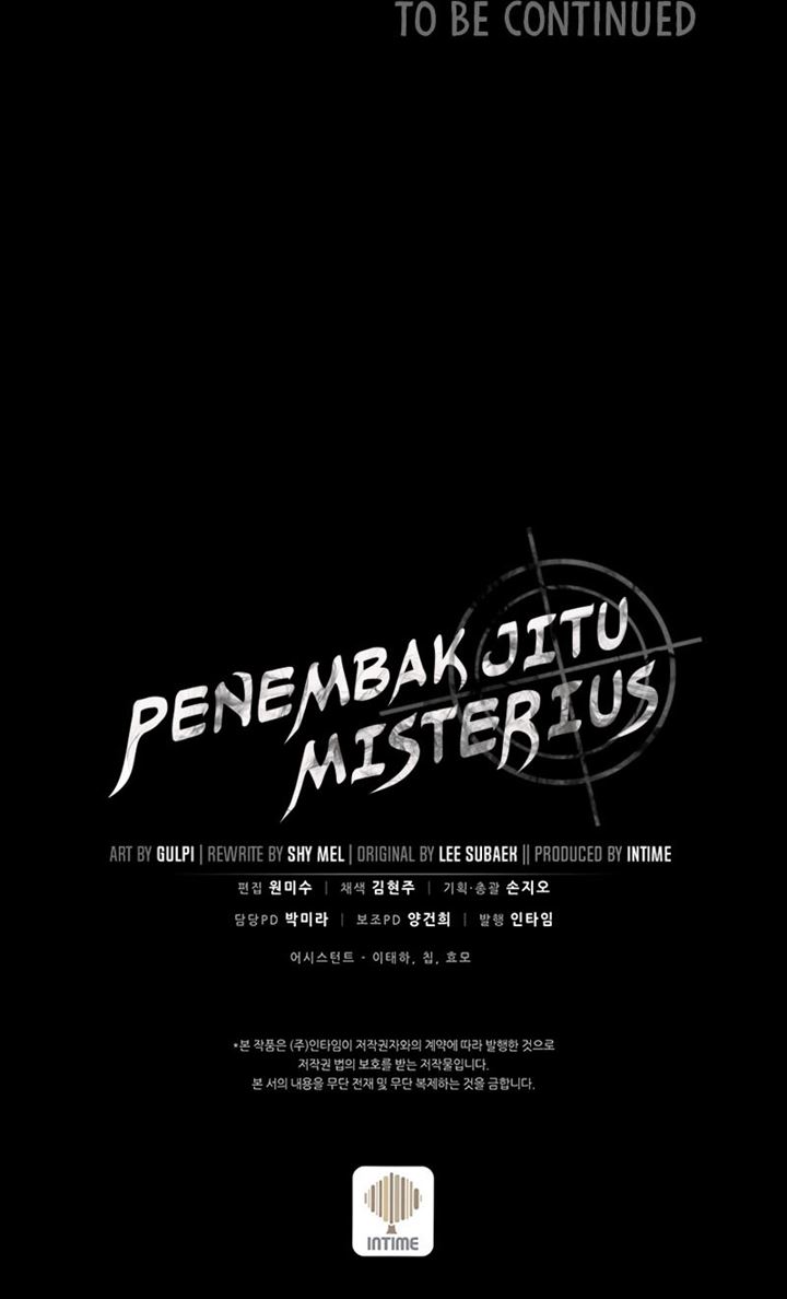 Arcane Sniper Chap 67 - Next Chap 68