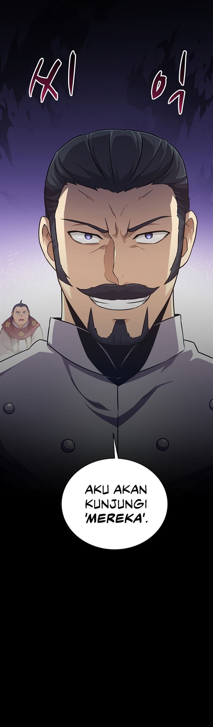 Arcane Sniper Chap 66 - Next Chap 67