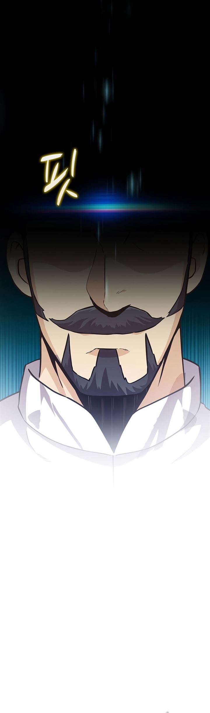 Arcane Sniper Chap 66 - Next Chap 67