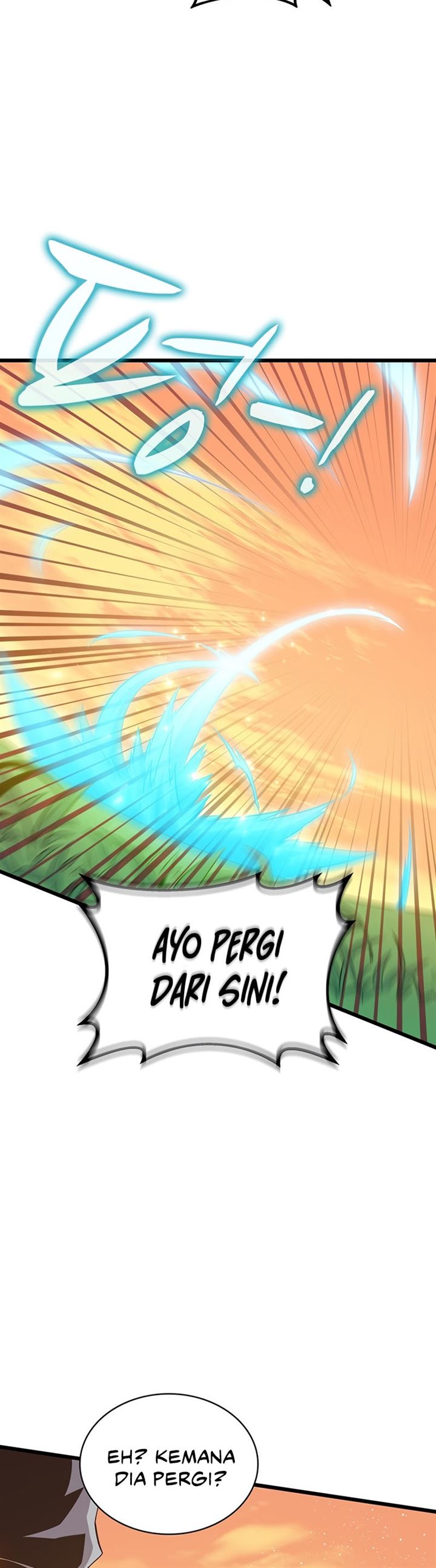 Arcane Sniper Chap 68 - Next Chap 69