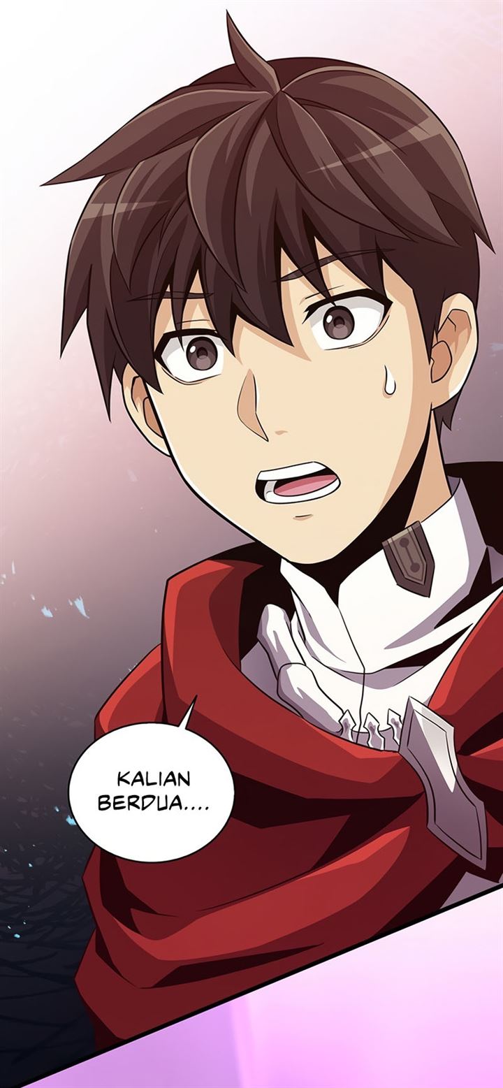 Arcane Sniper Chap 68 - Next Chap 69