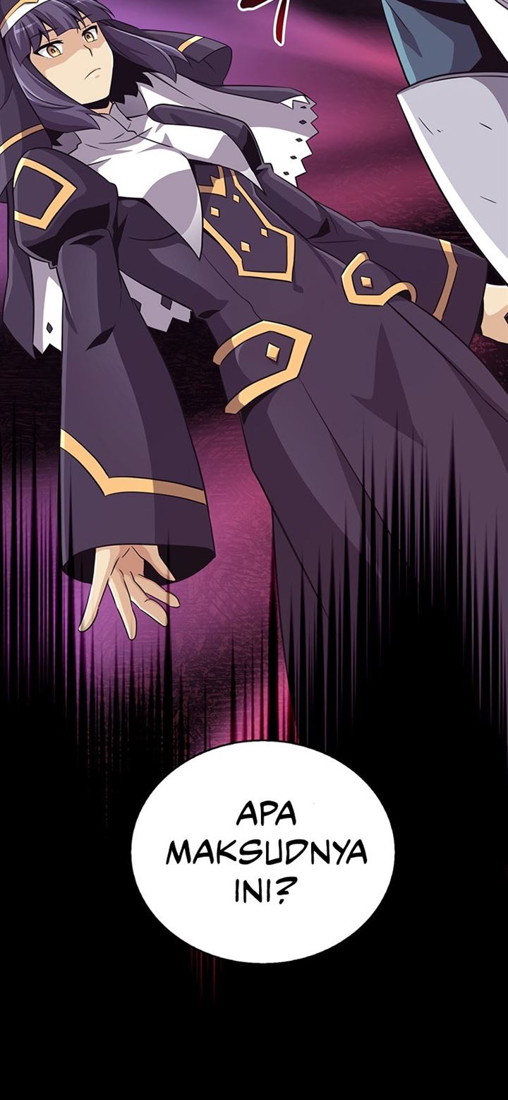 Arcane Sniper Chap 68 - Next Chap 69