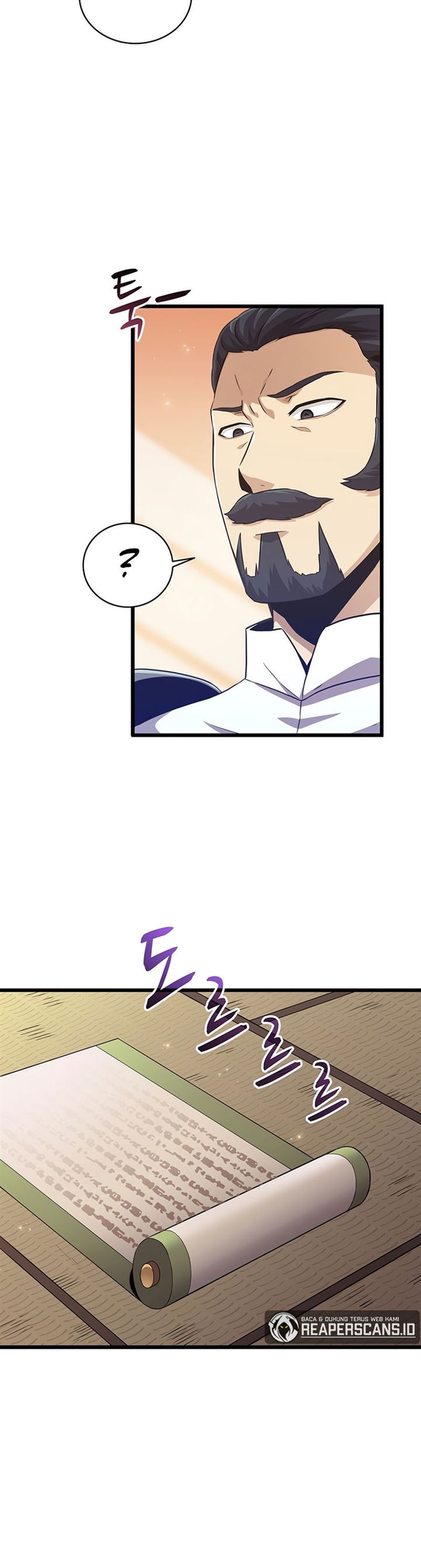 Arcane Sniper Chap 68 - Next Chap 69