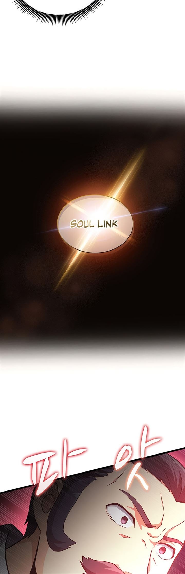 Arcane Sniper Chap 69 - Next Chap 70