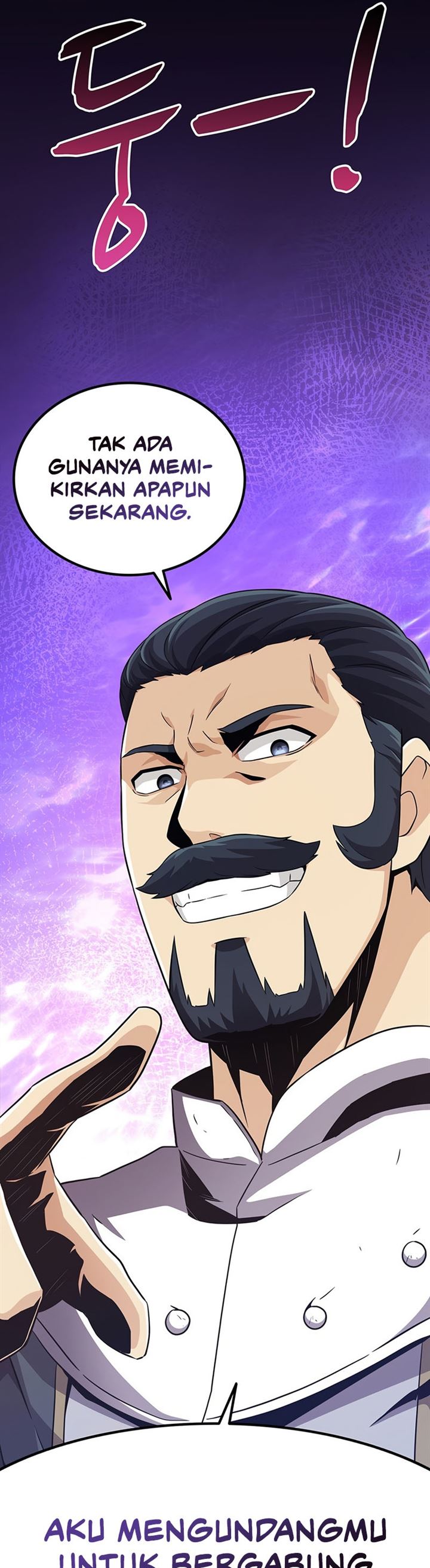 Arcane Sniper Chap 69 - Next Chap 70