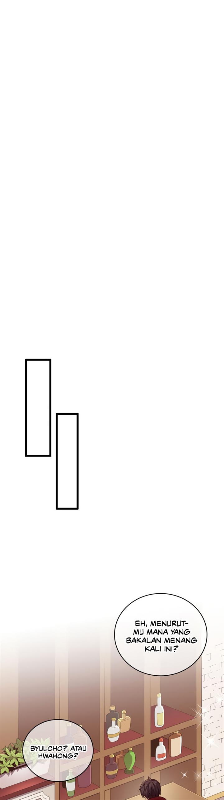 Arcane Sniper Chap 80 - Next Chap 81