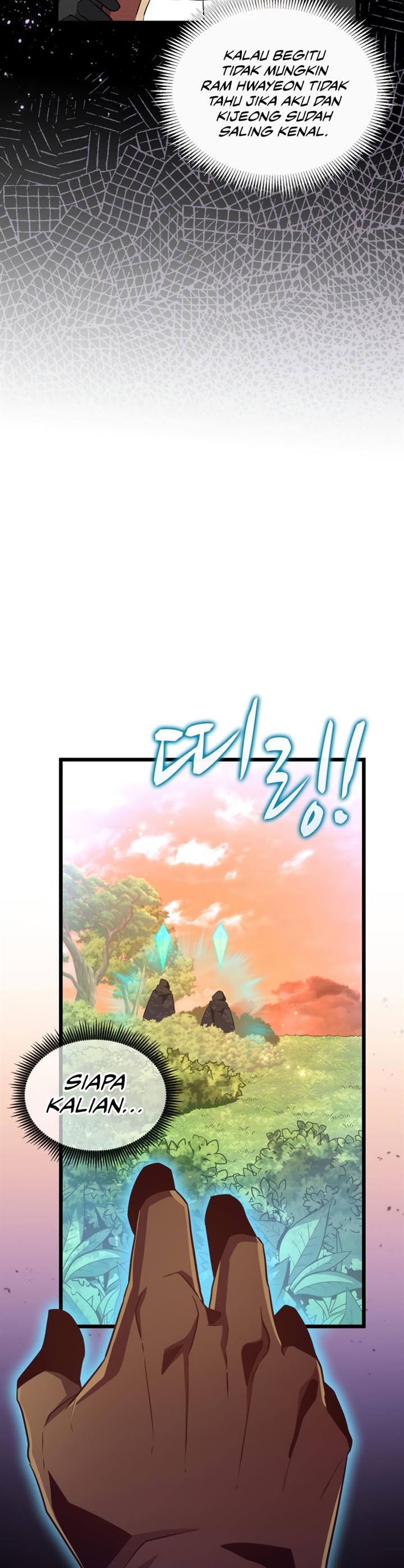 Arcane Sniper Chap 80 - Next Chap 81