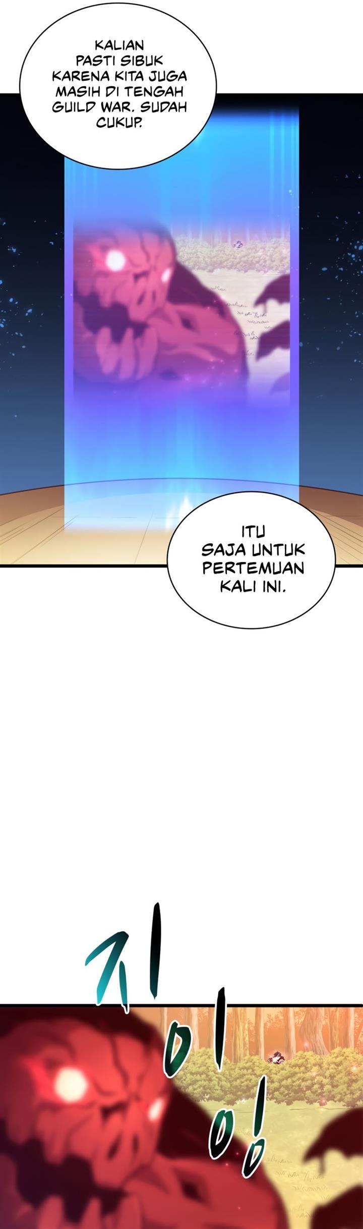 Arcane Sniper Chap 80 - Next Chap 81