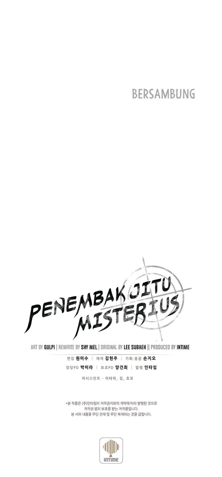 Arcane Sniper Chap 81 - Next Chap 82