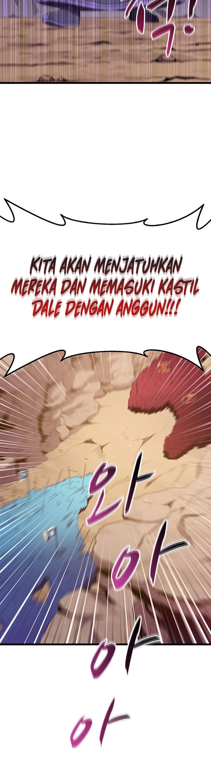 Arcane Sniper Chap 81 - Next Chap 82