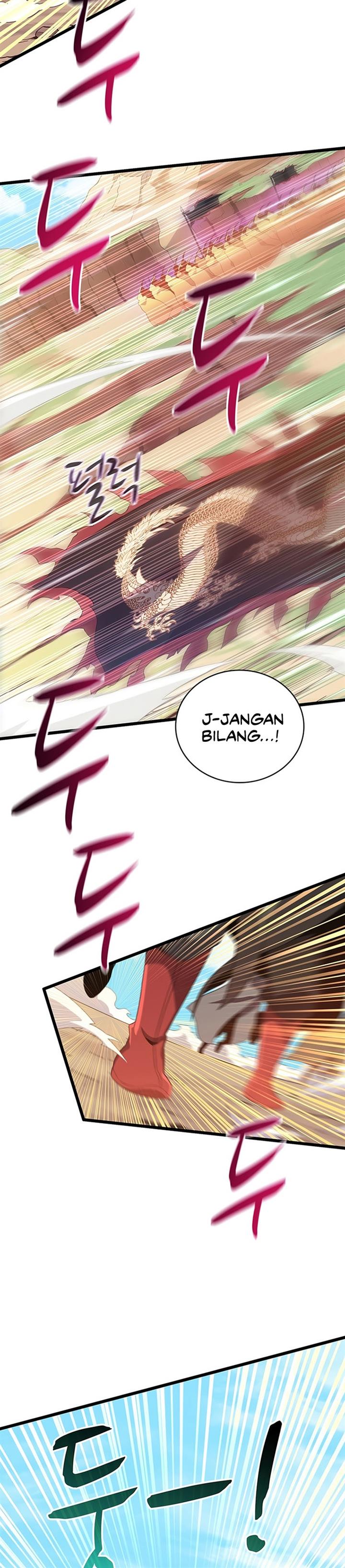 Arcane Sniper Chap 82 - Next Chap 83