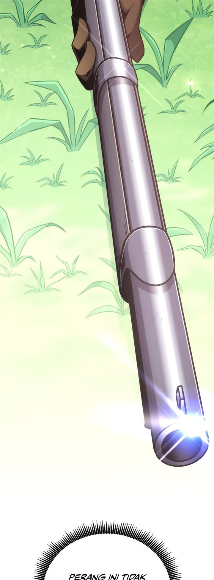 Arcane Sniper Chap 82 - Next Chap 83