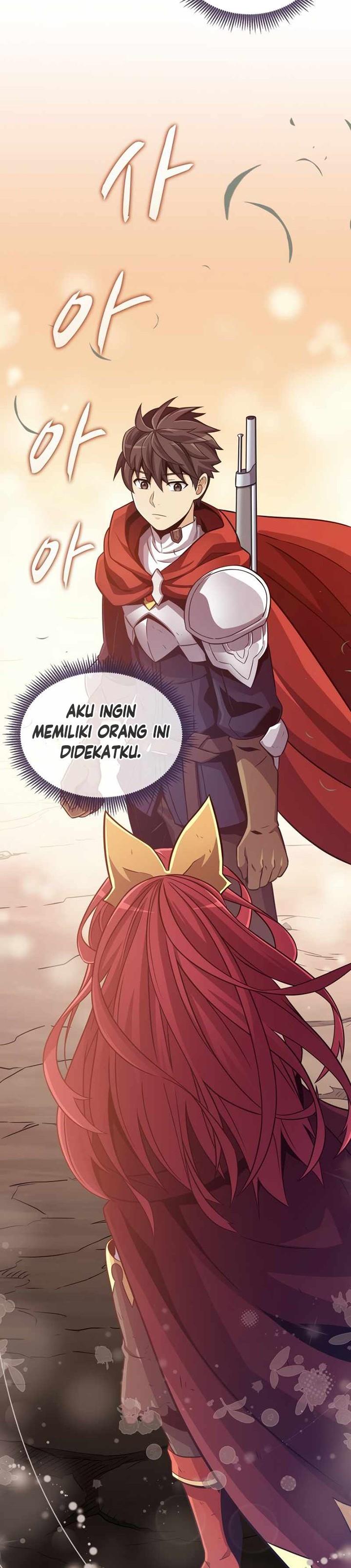 Arcane Sniper Chap 87 - Next Chap 88