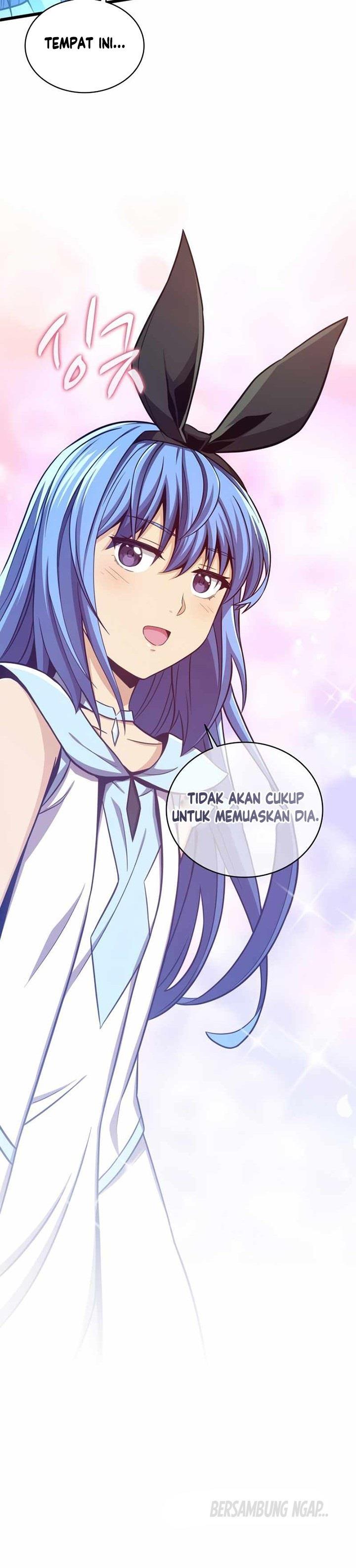 Arcane Sniper Chap 87 - Next Chap 88