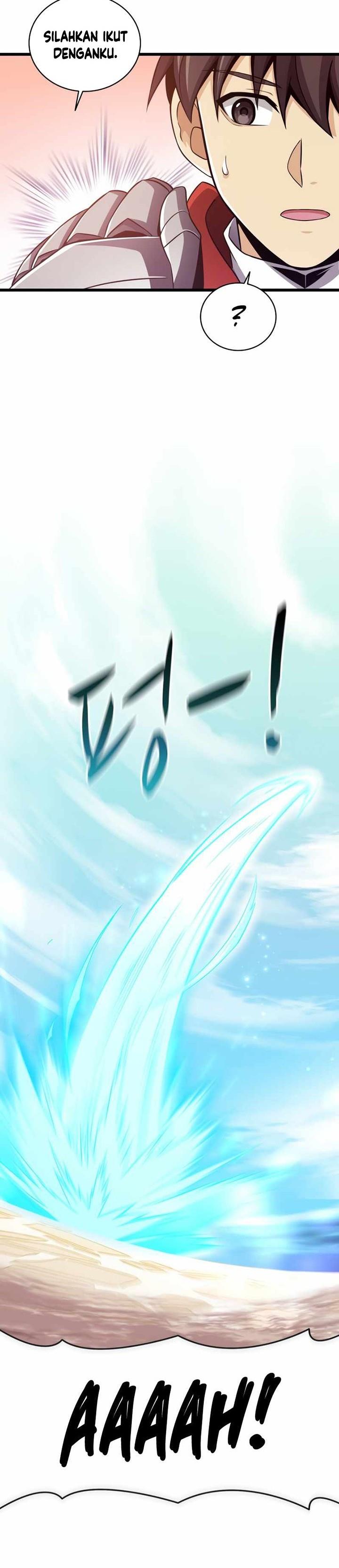 Arcane Sniper Chap 87 - Next Chap 88