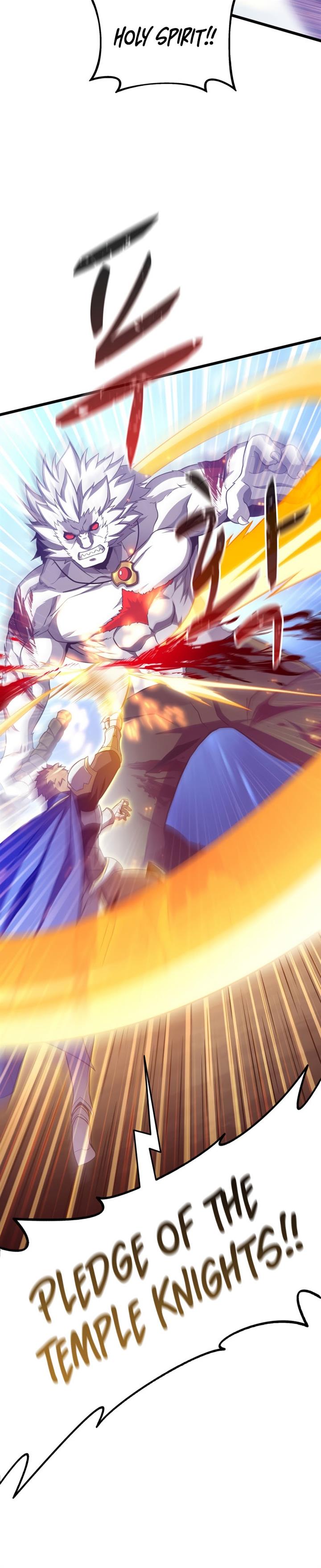 Arcane Sniper Chap 84 - Next Chap 85