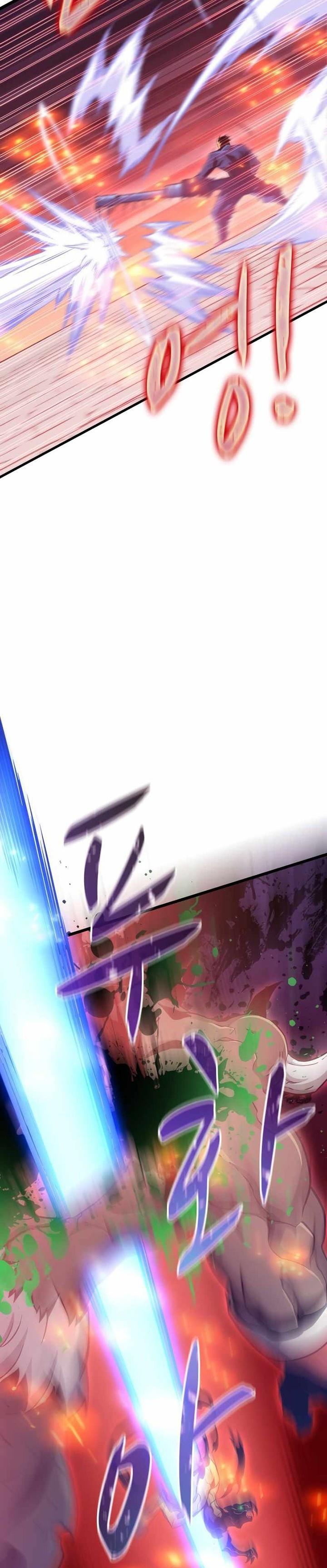 Arcane Sniper Chap 86 - Next Chap 87