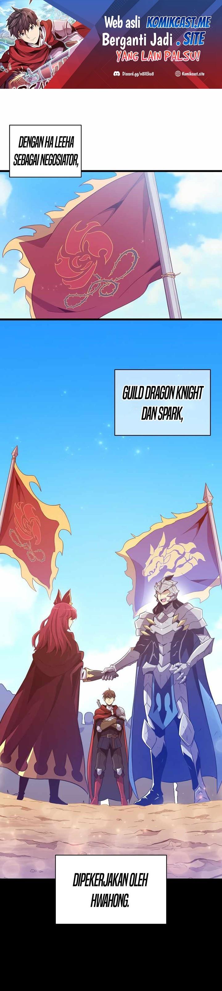 Arcane Sniper Chap 86 - Next Chap 87