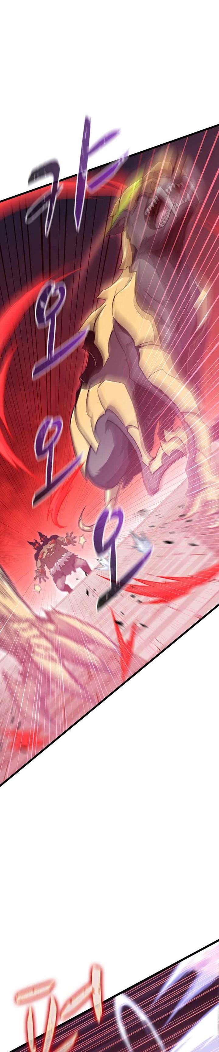 Arcane Sniper Chap 86 - Next Chap 87