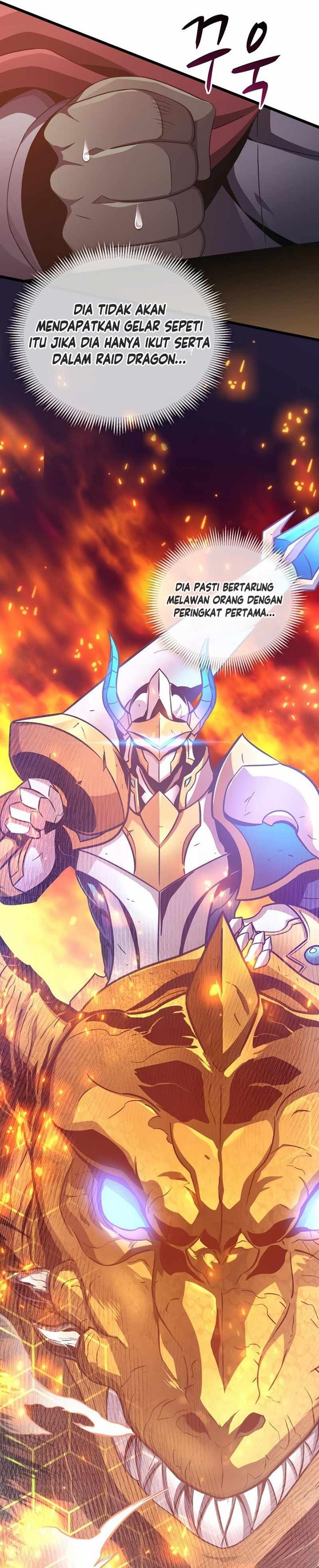 Arcane Sniper Chap 88 - Next Chap 89