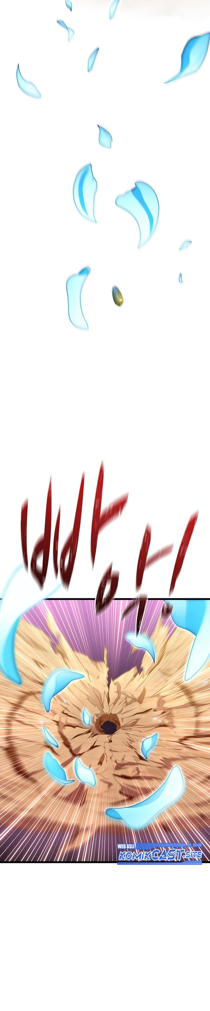 Arcane Sniper Chap 93 - Next Chap 94