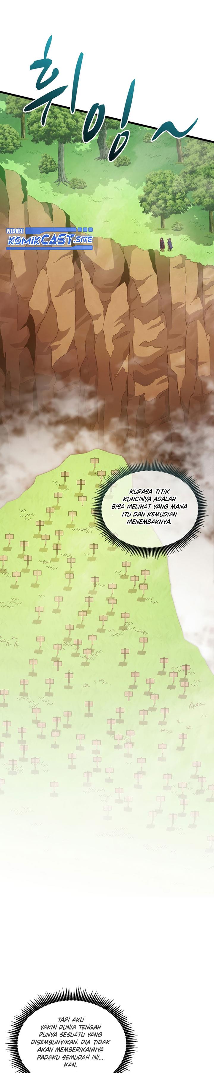 Arcane Sniper Chap 93 - Next Chap 94