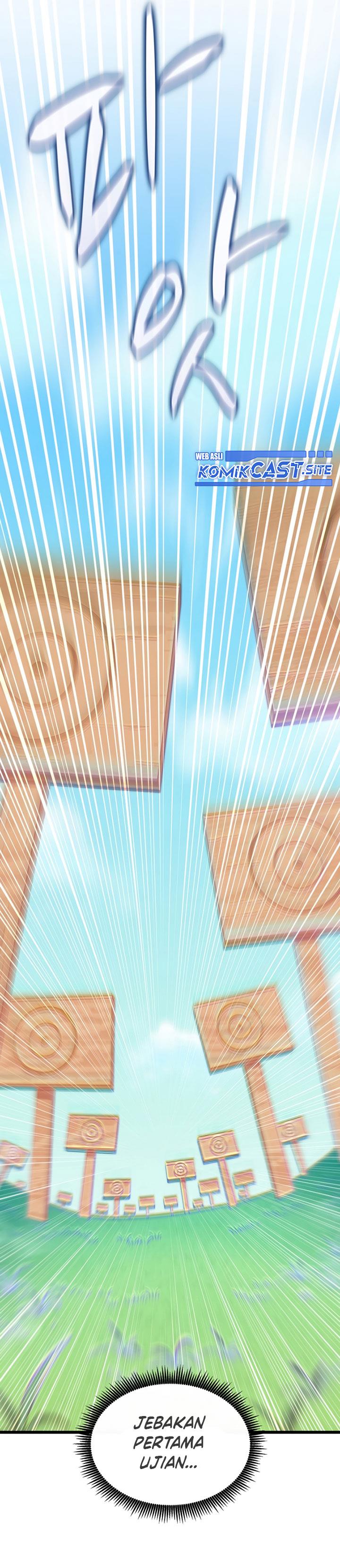 Arcane Sniper Chap 93 - Next Chap 94