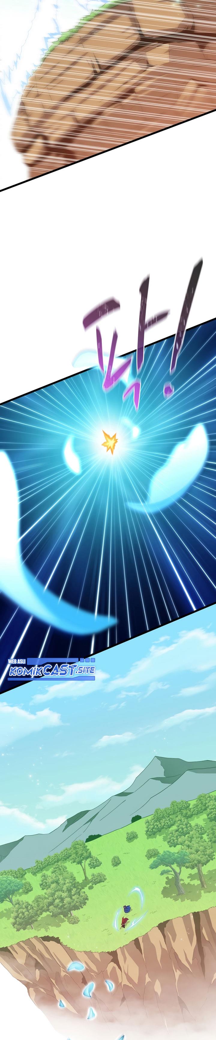 Arcane Sniper Chap 93 - Next Chap 94