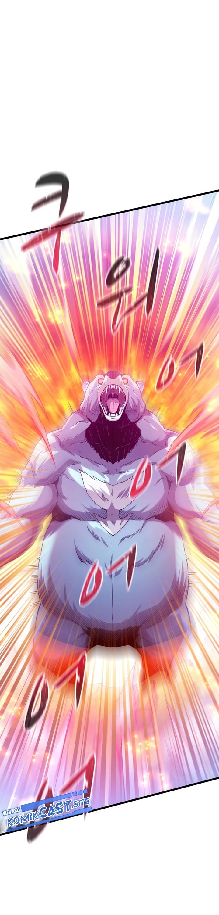 Arcane Sniper Chap 90 - Next Chap 91