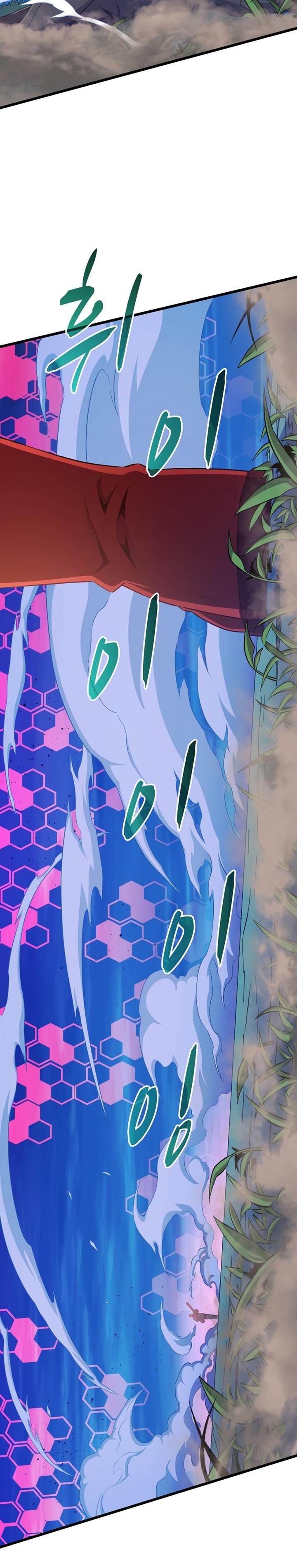 Arcane Sniper Chap 90 - Next Chap 91