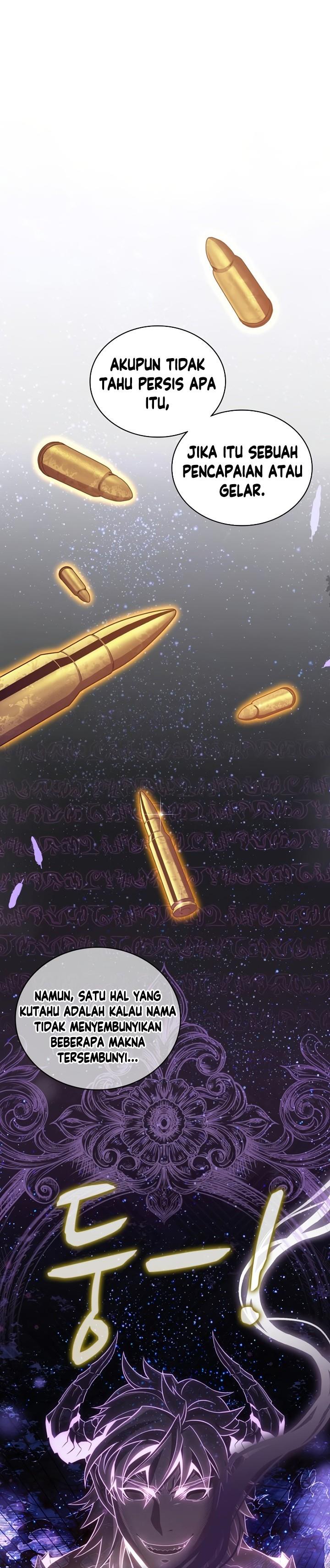 Arcane Sniper Chap 90 - Next Chap 91