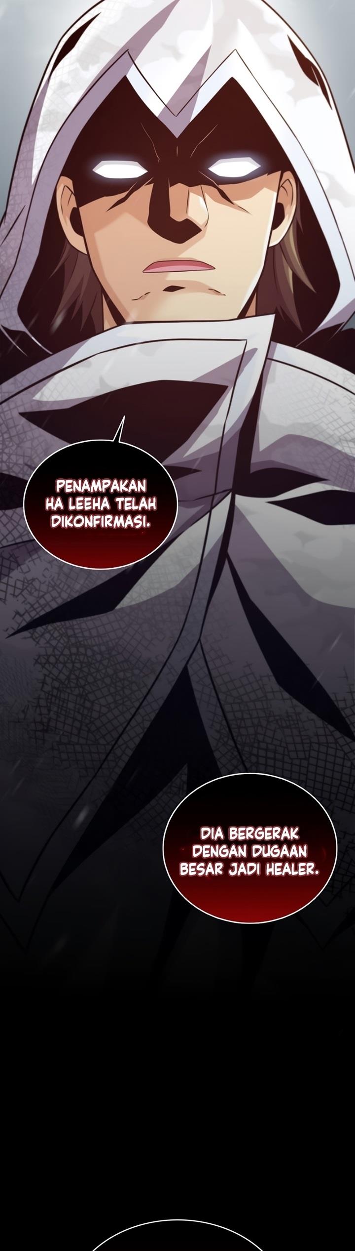 Arcane Sniper Chap 95 - Next Chap 96