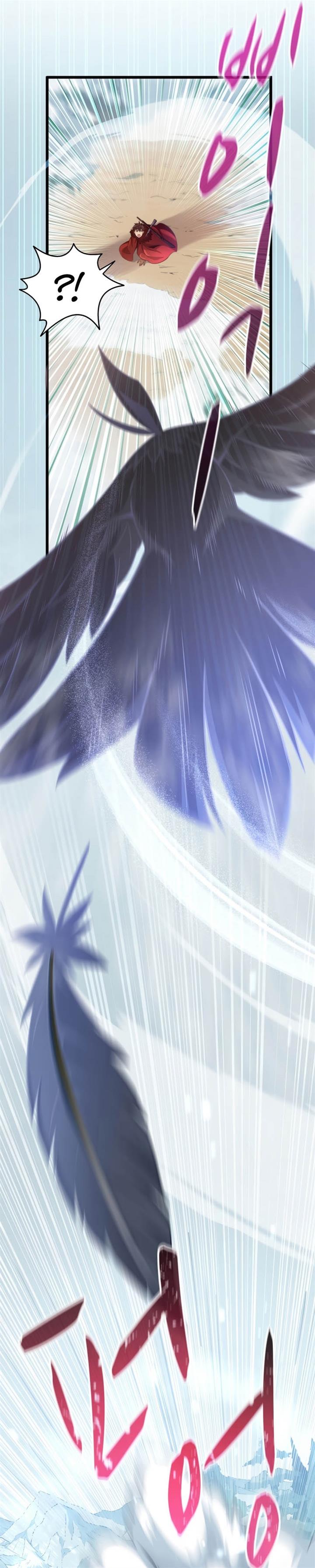 Arcane Sniper Chap 96 - Next Chap 97